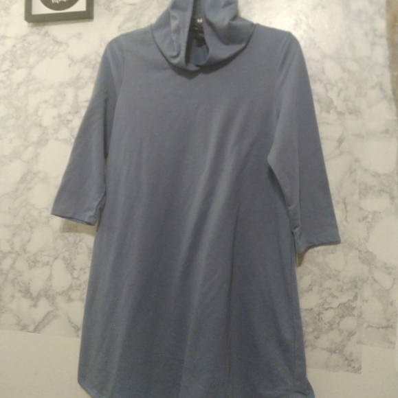 Love Chelsey  winter Hoodie - Picture 1 of 4